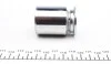 Поршень супорта (заднього) Renault Kangoo 97- (38x51mm) (Bosch) (R) (з механізмом) FRENKIT K385102R (фото 4)