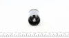 Поршень супорта (заднього) Renault Kangoo 97- (38x51mm) (Bosch) (L) (з механізмом) FRENKIT K385103L (фото 2)