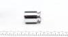 Поршень супорта (заднього) Renault Kangoo 97- (38x51mm) (Bosch) (L) (з механізмом) FRENKIT K385103L (фото 3)