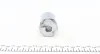 Поршень супорта (заднього) Renault Kangoo 97- (38x51mm) (Bosch) (L) (з механізмом) FRENKIT K385103L (фото 4)
