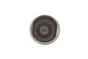 Поршень гальмівного супорту NISSAN X-Trail T32 14-21, Leaf 18-; OPEL Insignia 17-22 FRENKIT K385202T (фото 3)