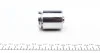 Поршенек суппорта (заднего) Opel Astra J 10- (40x48mm) (Ate) (с механизмом) FRENKIT K404803 (фото 3)