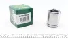 Поршень супорта (заднього) Opel Vectra C 02-09 (40x49.7mm) (Ate) (з механізмом) FRENKIT K404905