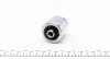 Поршенек суппорта (заднего) Opel Vectra C 02-09 (40x49.7mm) (Ate) (с механизмом) FRENKIT K404905 (фото 2)