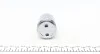 Поршенек суппорта (заднего) Opel Vectra C 02-09 (40x49.7mm) (Ate) (с механизмом) FRENKIT K404905 (фото 3)