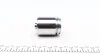 Поршенек суппорта (заднего) Opel Vectra C 02-09 (40x49.7mm) (Ate) (с механизмом) FRENKIT K404905 (фото 4)
