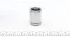 Поршенек суппорта (заднего) Opel Vectra C 02-09 (40x49.7mm) (Ate) (с механизмом) FRENKIT K404905 (фото 5)