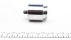 Поршенек суппорта (заднего) Mitsubishi Outlander 2.0/2.2DI 12- (41x45mm) (Akebono) (с механизмом) FRENKIT K414502 (фото 4)