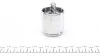 Поршенек суппорта (заднего) Mitsubishi Outlander 2.0/2.2DI 12- (41x45mm) (Akebono) (с механизмом) FRENKIT K414502 (фото 5)