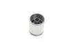 Поршенек суппорта (заднего) VW Caddy III/T5/RenaultTrafic 01- (41x51) (Lucas) (с механизмом) FRENKIT K415101 (фото 1)