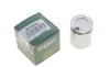 Поршенек суппорта (заднего) VW Caddy III/T5/RenaultTrafic 01- (41x51) (Lucas) (с механизмом) FRENKIT K415101 (фото 2)