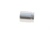 Поршенек суппорта (заднего) VW Caddy III/T5/RenaultTrafic 01- (41x51) (Lucas) (с механизмом) FRENKIT K415101 (фото 4)