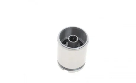 Поршенек суппорта (заднего) VW Caddy III/T5/RenaultTrafic 01- (41x51) (Lucas) (с механизмом) FRENKIT K415101