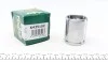 Поршенек суппорта (заднего) Audi A4/A6/ VW Passat 97- (43x51.3mm) (с механизмом) FRENKIT K425102 (фото 1)