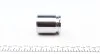 Поршенек суппорта (заднего) Audi A4/A6/ VW Passat 97- (43x51.3mm) (с механизмом) FRENKIT K425102 (фото 2)