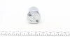 Поршенек суппорта (заднего) Audi A4/A6/ VW Passat 97- (43x51.3mm) (с механизмом) FRENKIT K425102 (фото 3)