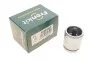 Поршенек суппорта (заднего) Geely Boyue 16- (d=42mm) (Bosch) (R) (с механизмом) FRENKIT K425106R (фото 1)