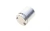Поршенек суппорта (заднего) Geely Boyue 16- (d=42mm) (Bosch) (R) (с механизмом) FRENKIT K425106R (фото 2)