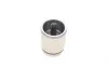 Поршенек суппорта (заднего) Geely Boyue 16- (d=42mm) (Bosch) (R) (с механизмом) FRENKIT K425106R (фото 3)