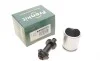 Поршенек суппорта (заднего) Audi A4/A6/Q5 16- (d=42) (Trw) (с механизмом) FRENKIT K425203S