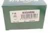 Поршень супорта (заднього) MB E-class (W213) 16- (Brembo) (з механізмом) FRENKIT K434806 (фото 3)