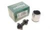 Поршенек суппорта (заднего) Audi A4/A6/Q5 15- (Ate) (с механизмом) FRENKIT K435201 (фото 1)
