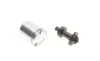 Поршенек суппорта (заднего) MB S-class (W222) 13- (45x52mm) (TRW) (с механизмом) FRENKIT K455201 (фото 2)