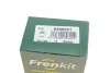 Поршенек суппорта (заднего) MB S-class (W222) 13- (45x52mm) (TRW) (с механизмом) FRENKIT K455201 (фото 3)