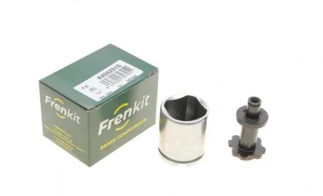 Поршенек суппорта (заднего) MB S-class (W222) 13- (45x52mm) (TRW) (с механизмом) FRENKIT K455201S
