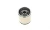 Поршенек суппорта (заднего) Ford Explorer/Dodge Journey 10- (45.4x52.7mm) (с механизмом) FRENKIT K455202 (фото 4)