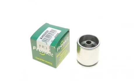 Поршень супорта (заднього) Ford Explorer/Dodge Journey 10- (45.4x52.7mm) (з механізмом) FRENKIT K455202