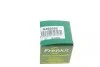 Поршенек суппорта (заднего) Ford Explorer/Dodge Journey 10- (45.4x52.7mm) (с механизмом) FRENKIT K455202 (фото 5)