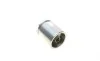 Поршень супорта (заднього) Citroen Jumpy/Peugeot Expert 16- (45x53mm) (з механізмом) FRENKIT K455306