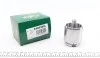 Поршенек суппорта (заднего) Ford Transit 2.2-2.4 TDCI 06-14 (L) (48x52mm) (Bosch) (с механизмом) FRENKIT K485205L (фото 1)