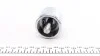 Поршенек суппорта (заднего) Ford Transit 2.2-2.4 TDCI 06-14 (L) (48x52mm) (Bosch) (с механизмом) FRENKIT K485205L (фото 2)