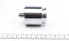Поршенек суппорта (заднего) Ford Transit 2.2-2.4 TDCI 06-14 (L) (48x52mm) (Bosch) (с механизмом) FRENKIT K485205L (фото 3)