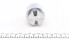 Поршенек суппорта (заднего) Ford Transit 2.2-2.4 TDCI 06-14 (L) (48x52mm) (Bosch) (с механизмом) FRENKIT K485205L (фото 4)
