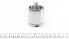 Поршенек суппорта (заднего) Ford Transit 2.2-2.4 TDCI 06-14 (L) (48x52mm) (Bosch) (с механизмом) FRENKIT K485205L (фото 5)