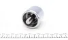 Поршень супорта (заднього) Ford Transit 2.2-2.4 TDCI 06-14 (R) (48x52mm) (Bosch) (з механізмом) FRENKIT K485205R (фото 2)