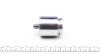 Поршень супорта (заднього) Ford Transit 2.2-2.4 TDCI 06-14 (R) (48x52mm) (Bosch) (з механізмом) FRENKIT K485205R (фото 3)