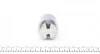 Поршень супорта (заднього) Ford Transit 2.2-2.4 TDCI 06-14 (R) (48x52mm) (Bosch) (з механізмом) FRENKIT K485205R (фото 4)