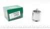 Поршень супорта (заднього) Ford Transit 2.2-2.4 TDCI 06-14 (R) (48x52mm) (Bosch) (з механізмом) FRENKIT K485205R (фото 1)
