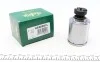 Поршенек суппорта (заднего) Ford Transit 2.2-2.4 TDCI 06-14 (L) (52x65mm) (Brembo) (с механизмом) FRENKIT K526501L (фото 2)
