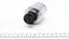 Поршенек суппорта (заднего) Ford Transit 2.2-2.4 TDCI 06-14 (L) (52x65mm) (Brembo) (с механизмом) FRENKIT K526501L (фото 3)