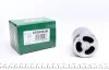 Поршень супорта (заднього) Ford Transit 2.2-2.4 TDCI 06-14 (R) (52x65mm) (Brembo) (з механізмом) FRENKIT K526501R (фото 1)