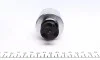 Поршень супорта (заднього) Ford Transit 2.2-2.4 TDCI 06-14 (R) (52x65mm) (Brembo) (з механізмом) FRENKIT K526501R (фото 3)