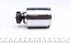 Поршень супорта (заднього) Ford Transit 2.2-2.4 TDCI 06-14 (R) (52x65mm) (Brembo) (з механізмом) FRENKIT K526501R (фото 4)