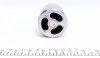 Поршень супорта (заднього) Ford Transit 2.2-2.4 TDCI 06-14 (R) (52x65mm) (Brembo) (з механізмом) FRENKIT K526501R (фото 5)