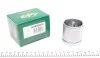 Поршень супорта (переднього) Citroen C5 01- (L) (54x52.7mm) (Bosch) (з механізмом) FRENKIT K545203L (фото 1)