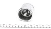 Поршень супорта (переднього) Citroen C5 01- (L) (54x52.7mm) (Bosch) (з механізмом) FRENKIT K545203L (фото 2)